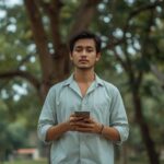 article-2850708755