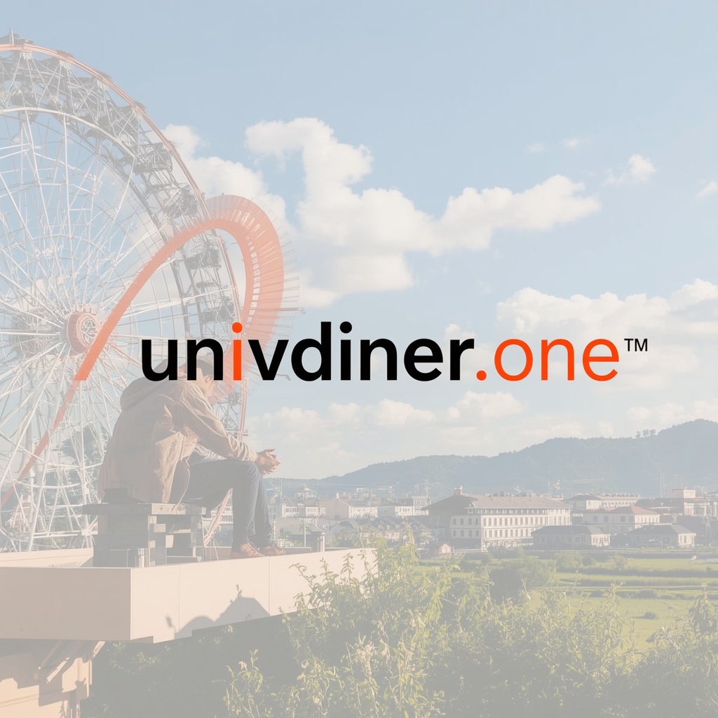 Univdiner
